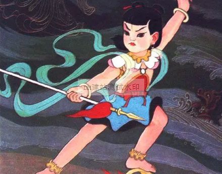 易损件声明